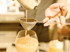 -théATRE 茶聚场(王府中環店)