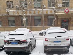 -品味居·首店·大连鲜活海鲜大连菜(东港店)