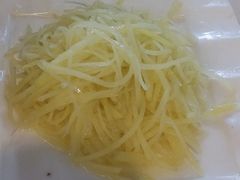 -陈生记黑鱼馆·20年活鱼现杀(宁波鼓楼店)