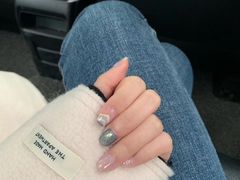 -友阿国际广场(邵阳店)