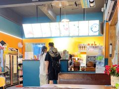 -婉泰·特色小吃·舂鸡脚(告庄二店)