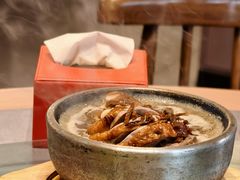 -张烤鸭·川菜·非遗冒烤鸭(青石桥店)