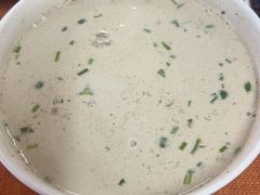 -教师之家赵家羊汤馆(东青龙街店)