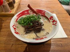 -豚王拉面(澳门银河店)