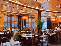 -川西坝子火锅(金沙1.0直营店)