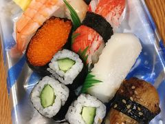 -七鲜超市(万向城店)