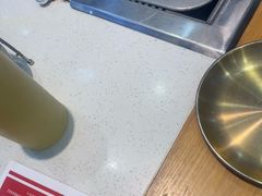 -郭记烤肉创始店(民丰大街店)