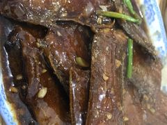 -九龙餐厅(大沽路店)