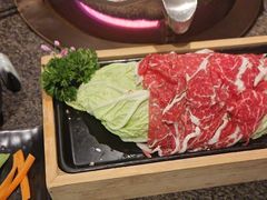 -湊湊火锅·茶憩(皇姑万象汇店)