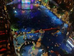 -稷泽·海丽宾雅温泉度假酒店