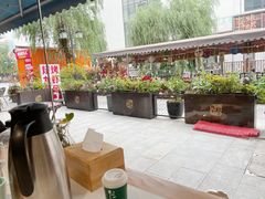 -东北故事私房菜(江南印象店)