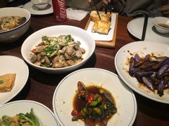 -大牌大·传统杭帮菜(湖滨店)