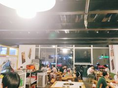 -红堂老派火锅(石桥铺店直营店)