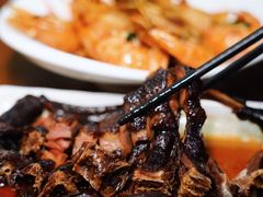 -毛哥小馆子(百井坊巷店)