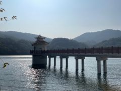 -广州市白云山风景名胜区
