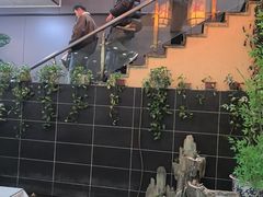 -四海回族饭店(湖西路老店)