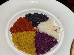 -瑶王府·广西菜(金阳路店)