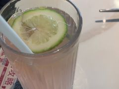 -必胜客(石佛营店)