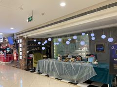 -H次元沉浸剧情密室(街道口店)