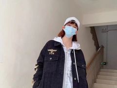 -茂业百货(东门店)