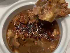 -新荣记(椒江店)