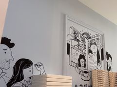 -姆们M Sweetie Cake(三里屯店)