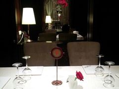 保纳酒庄饭店-保纳大酒店(大圩村店)