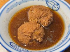 -小放牛炒菜馆(华北商厦店)