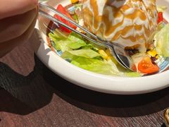 -小川洋风料理(江汉路店)