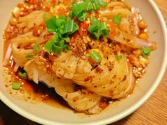 -懒人业余餐厅(琨御府店)