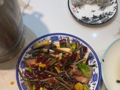 -布依八大碗·私房菜·贵州菜