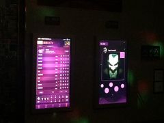 -唱吧麦颂KTV(黄兴步行街店)