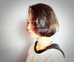 -BM SALON