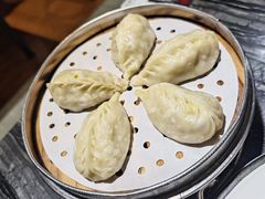 -榆味拼三鲜(怀德路店)