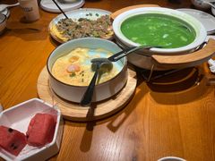 -宋小谨(惠安禹洲店)