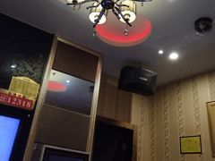 -五尚砖KTV(漳浦西湖广场店)