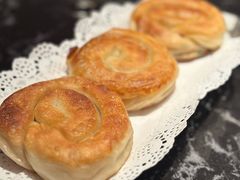 -蒋记海鲜姿造•洋房别墅(星河湾店)