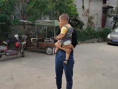 -吕家米皮