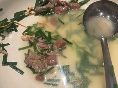 -甘家界牌柠檬鸭(青山店)