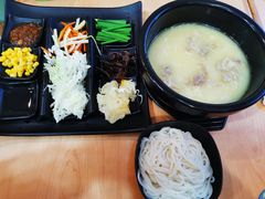 -尚桥缘过桥米线(北京长安天街店)