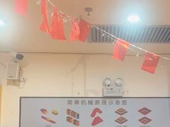 -童程童美少儿编程乐高机器人(红谷滩校区)