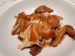 -客汁源味·客家菜(时代城店)