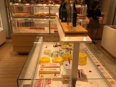 -好利来(回龙观西大街店)