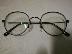 -三叶眼镜城·好视力眼镜店