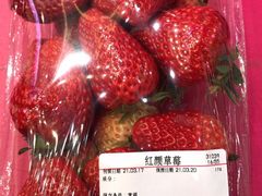 -永旺梦乐城(金银潭店)