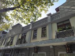 -口味堂(惠济路店)