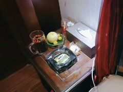 -鸿远足浴·瑜伽按摩·养生Spa旗舰店