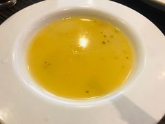 -豪客来牛排(新街口羊皮巷店)