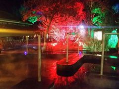 金石唐风国际温泉会馆-金石唐风国际温泉会馆