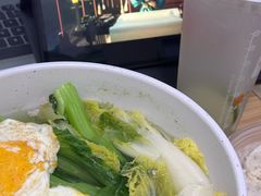 -CoCo都可(中华广场店)